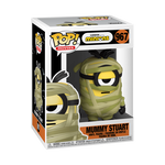 Pop! Mummy Stuart, , hi-res view 2
