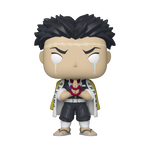 Pop! Gyomei Himejima, , hi-res view 3
