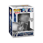 Pop! Moon Person, , hi-res view 2