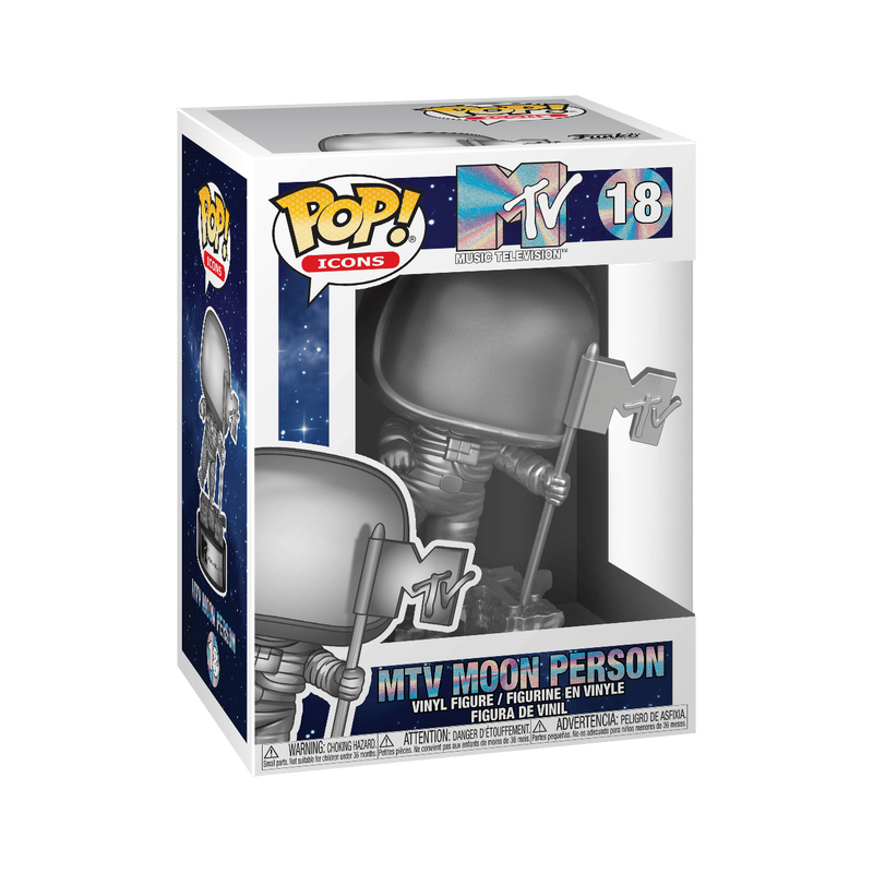 Pop! Moon Person, , hi-res view 2