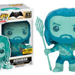 BMvSM - BLUE Aquaman, , hi-res view 1