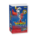 REWIND Voltron, , hi-res view 1
