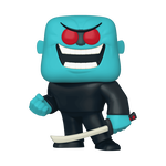 Pop! The Guardian, , hi-res view 1
