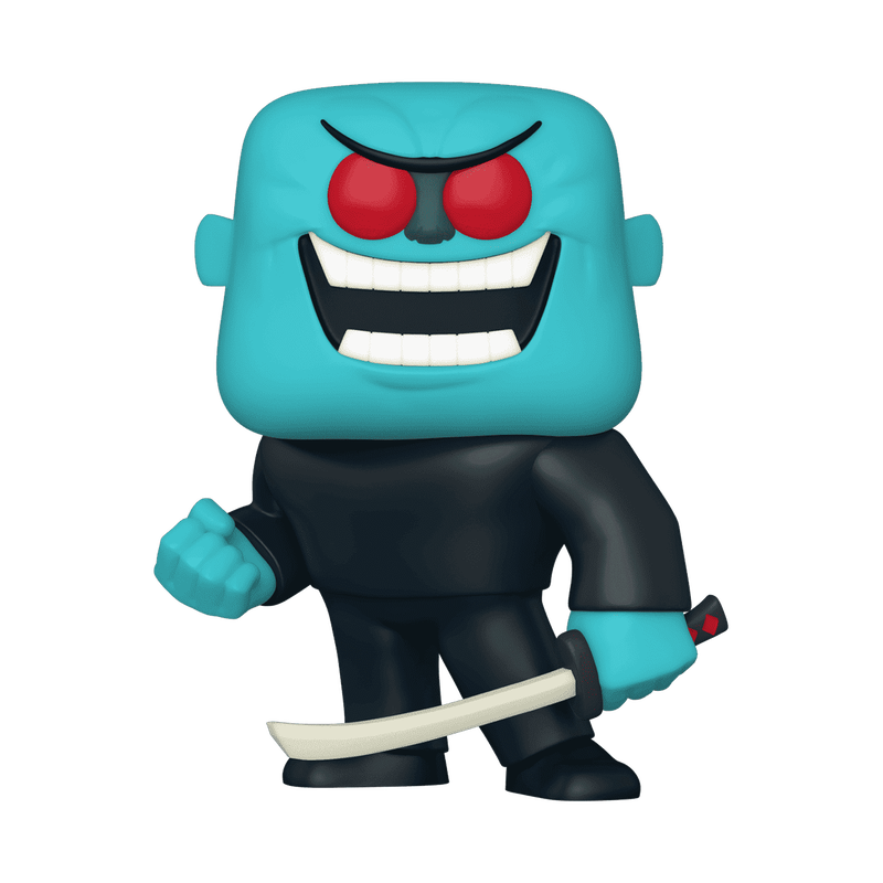 Pop! The Guardian, , hi-res view 1