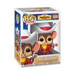 Pop! Fievel Mousekewitz (Fievel Goes West), , hi-res view 2