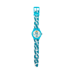 Pop! Watch Boo Berry, , hi-res view 2