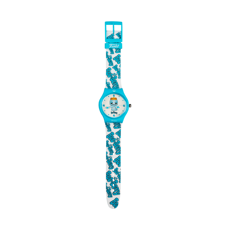 Pop! Watch Boo Berry, , hi-res view 2