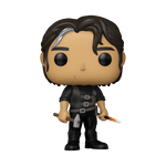 Pop! Makoto Khitan, , hi-res view 1