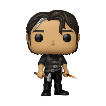 Pop! Makoto Khitan, , hi-res view 1
