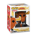 Pop! Bullwinkle, , hi-res view 2