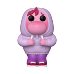 Pop! Embarrassment, , hi-res view 1