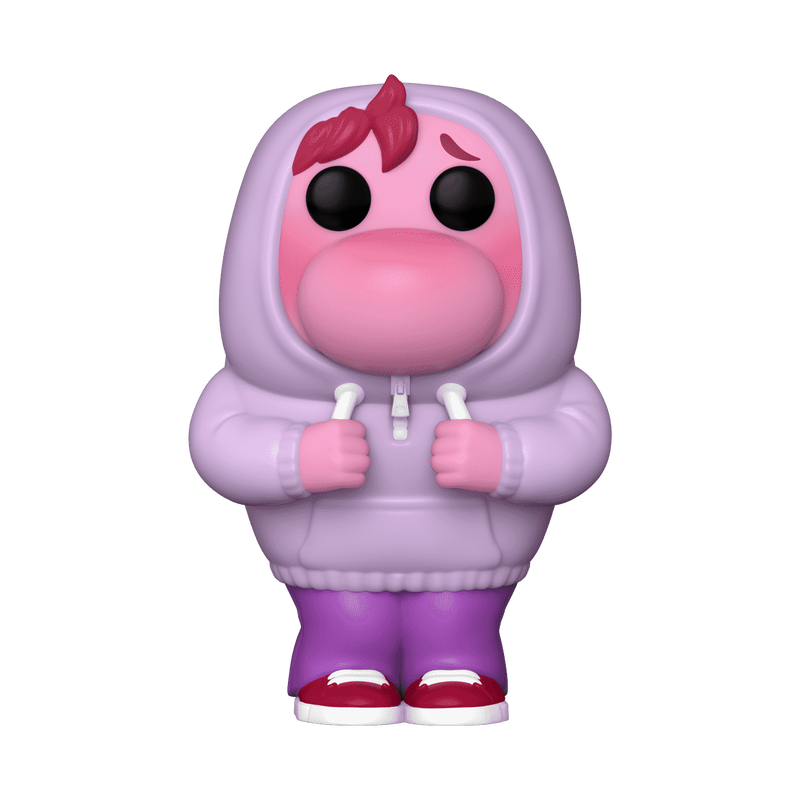 Pop! Embarrassment, , hi-res view 1