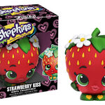 Shopkins - Strawberry Kiss, , hi-res view 1
