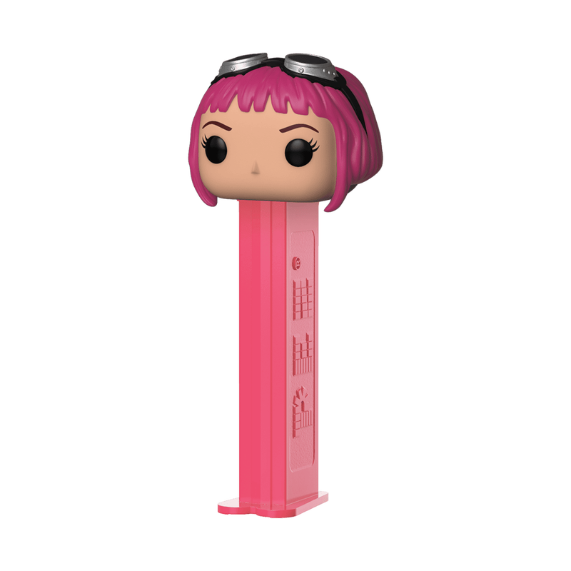 Pop! PEZ Ramona Flowers, , hi-res view 1