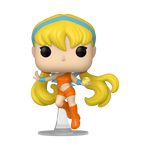 Pop! Stella, , hi-res view 1