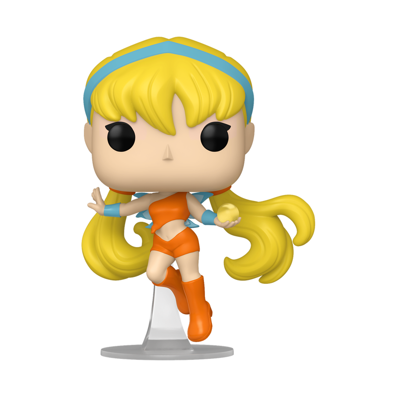 Pop! Stella, , hi-res view 1