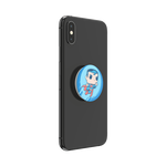 Pop! Sockets Superman, , hi-res view 3