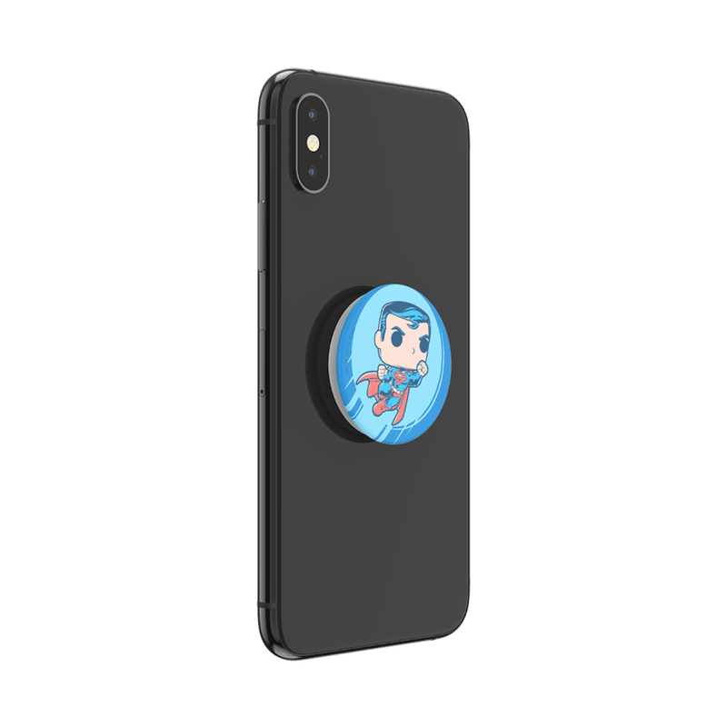 Pop! Sockets Superman, , hi-res view 3