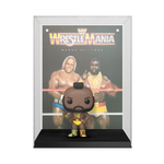 Pop! Magazine Covers Mr. T, , hi-res view 1