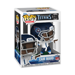 Pop! Cam Ward, , hi-res view 2