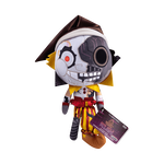 Ruined Sun Plush, , hi-res view 1