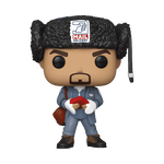 Pop! Myron, , hi-res view 1