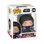 Bitty Pop! Display Death Star, , hi-res view 6