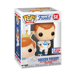 POP Funko: Paris- POP 28, , hi-res view 1