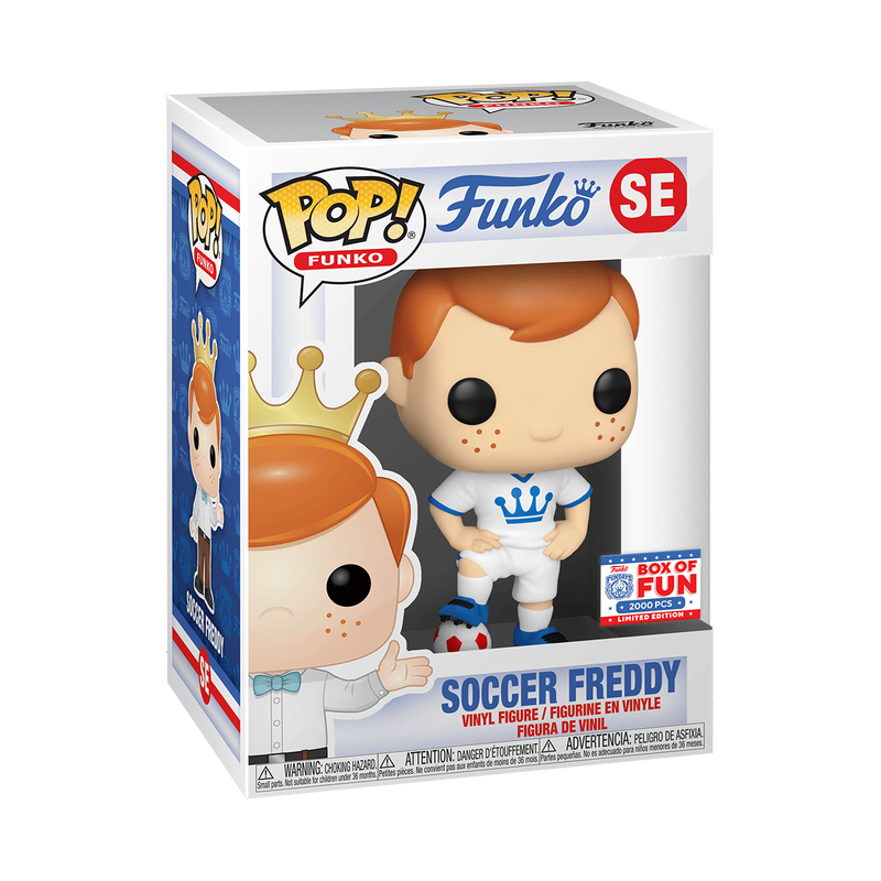 POP Funko: Paris- POP 28, , hi-res view 1
