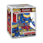 Pop! Super XYZ-Dragon Cannon, , hi-res view 2