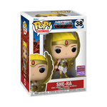 Pop! She-Ra, , hi-res view 1