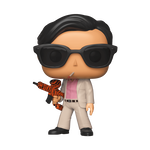 POP TV: Community- Ben Chang, , hi-res view 2