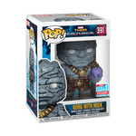 Pop! Korg with Miek, , hi-res view 2