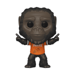 Pop! The Suns Go-Rilla, , hi-res view 1