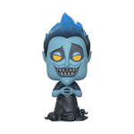Pop! Hades, , hi-res image number 1