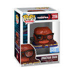Pop! Jonathan Shaw, , hi-res view 2