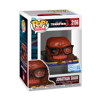 Pop! Jonathan Shaw, , hi-res view 2