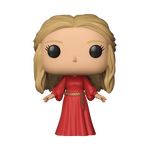 Pop! Buttercup, , hi-res view 1