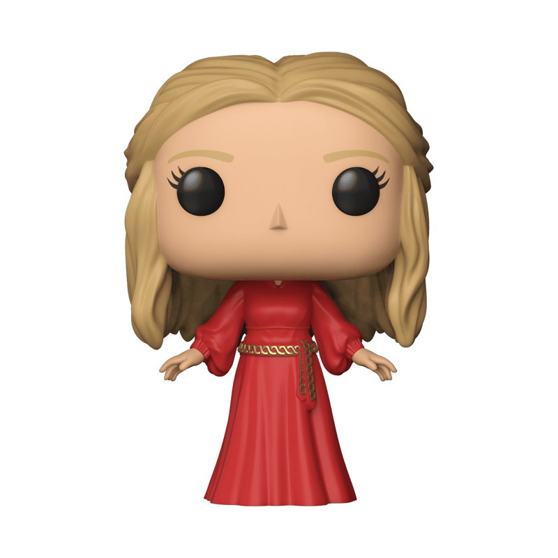 Pop! Buttercup, , hi-res view 1