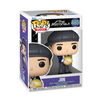 Pop! Jin (Astronaut), , hi-res view 2
