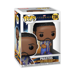Pop! Phastos, , hi-res view 2
