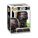 Pop! Purge Trooper, , hi-res view 2