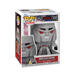 Pop! Megatron (Generation 1), , hi-res view 2