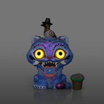 Pop! Derpy with Sussie (Glow), , hi-res view 3