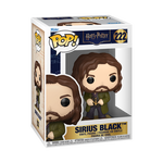 Pop! Sirius Black (Marauder&rsquo;s Map), , hi-res view 2
