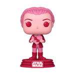 Pop! Princess Leia, , hi-res view 1