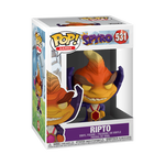 Pop! Ripto, , hi-res view 2