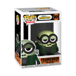 Pop! Frankenbob, , hi-res view 2
