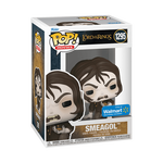 Pop! Smeagol, , hi-res view 2