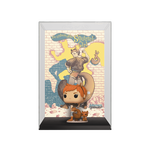 Squirrel girl funko pop shop